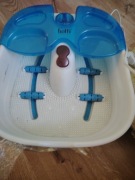 Masażer do stóp botti