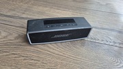 Bose soundlink mini głośnik bluetooth bezprzewodowy 