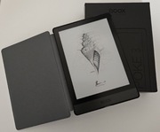 Onyx Boox Poke 3 - czytnik ebooków