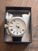 Zegarek męski u-boat