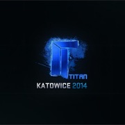 Titan Holo 2014 | Case Paradise Roblox