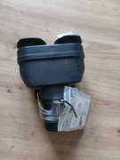 Adaptér rozdzielacz do ciężarówki 24V 15 pinowy na 2x7 pin 