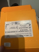 Orteza stawu łokciowego z uchwytem