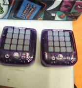 Gra tap tap elektroniczna nowa nie 