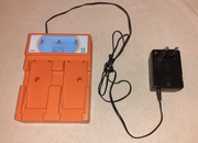 Ładowarka IKUSI CB70