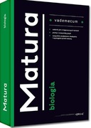 MATURA BIOLOGIA GREG VADEMECUM