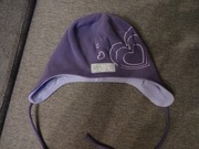 czapka  Coolclub , 54