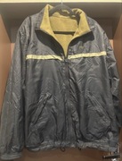 Kurtka męska dwustronna czarno-khaki roz XXL High Road