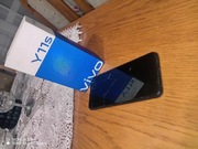telefon Vivo Y11S uszkodzony ekran