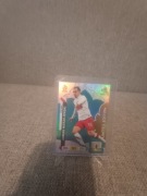 Panini UEFA euro 2012 Adrian Mierzejewski edition edition  stan idealny