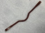 Naczółek dla Hobby Horse