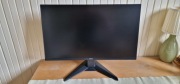 Monitor MSI MAG 255F E20 24.5" 1920x1080px IPS 200Hz 0.5 ms - na gwarancji!