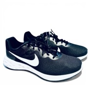Nike Revolution 6 Next Nature
