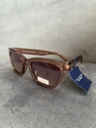 Okulary przeciwsłoneczne Tommy Hilfiger