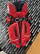 Kurtka Puppia rozmiar S