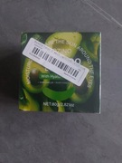 Platki żelowe awokado 60szt