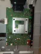 MAIN TV SONY KD-50X82J PŁYTA GŁÓWNA 1-009-724-11