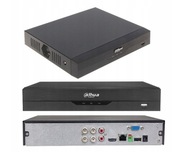 Rejestrator do monitoringu Dahua XVR5104HS-4KL-I3 5w1 4 kamery hybryda