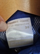 KURTKA WIATRÓWKA CRAFT