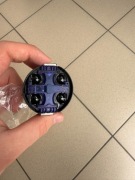 SENSOR CZUJNIK DESZCZU ZMIERZCHU MERCEDES CLA W117 2014