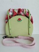 O bag moon light ml moonlight gotowy zestaw  Seler celer  o bag  