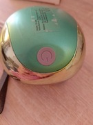 Masażer do skóry głowy lub do masowania kotków