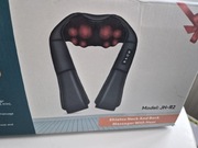 Masażer Shiatsu Neck and Back