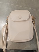 Torebka mała na telefon 