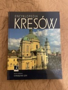 Encyklopedia kresów
