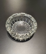 Popielniczka ASTEROID H.S.G.Ząbkowice vintage design lat 60-tych J.S.Drost 