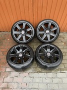 Felgi BMW styling 44 17 cali 5x120 8j et47 e36 e39 e46 e90 koła