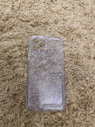 etui na telefon iPhone 12 pro