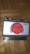PIKO 5500 i PIKO 55262