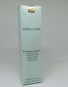 Estée Lauder Revitalizing Supreme+ emulsja 100ml do twarzy