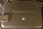 Drukarka HP Deskjet 3050A