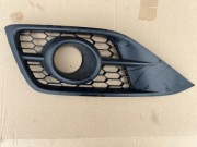 Atrapa, kratka zderzaka lewy przód - Honda CRV IV