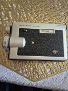 Kamer Vintage MICROFLEX SENSOR 70 LATA