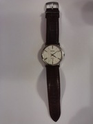 Zegarek Seiko Premier 