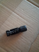 ZŁĄCZA MC-4 MULTI CONTACT STAUBLI ZESTAW+-