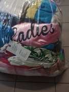 Odzież niesort C4C Szkocja 6 zł/kg 10kg 
