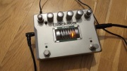 Blackstar HT-Dual Distortion