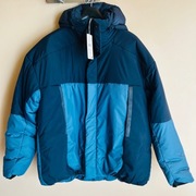 Adidas TERREX r. L kurtka puchowa