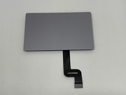 Gładzik MacBook Pro A1990 2018-2019