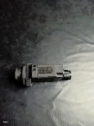 Czujnik fotoelektryczny KEYENCE PZ-G101CB