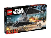 Lego Star Wars 75154 TIE Striker
