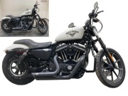 Obróbka i szparowanie zdjęć, białe tło, foto