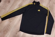Adidas Bluza Męska roz. 42/44 - 182 cm - NOWA 