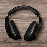 Słuchawki Logitech g pro