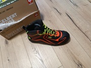 Buty  Robocze Strauss