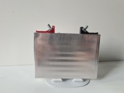 Ogniwo Li-ion Audi A8 Hybrid 3.7V 5Ah Panasonic